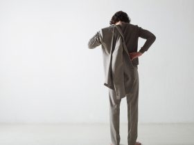 De Bonne Facture Made in France Menswear