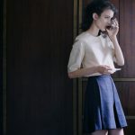 Anne Gorke Organic Bauhaus