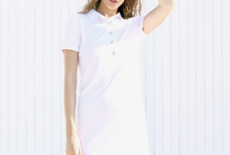 Constant Simplicity Bamboo sustainable fashion