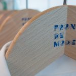 Front de Mode concept store rue volta dévloppement durable