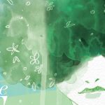 Green This Season eshop shopping ethical fashion