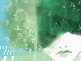 Green This Season eshop shopping ethical fashion