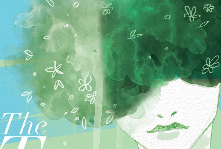 Green This Season eshop shopping ethical fashion