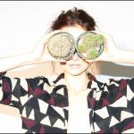 Maison Olga Womenswear Made in Italy