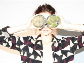Maison Olga Womenswear Made in Italy
