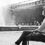 Holidays The New Wardrobe Paris Summer Holidays