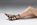 Ancient Greek Sandals with Lalounis Rhodes