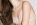 Baserange Mississipi bra nude organic bamboo