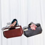 De Gris sustainable luxury social business