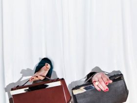 De Gris sustainable luxury social business