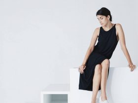 Everlane Street Shoes Transparency