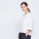 Kowtow Organic Fair Trade GOTS