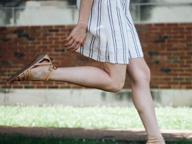 Nisolo Shoes Roxana Sandals summer