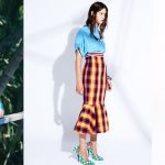 Complètement imprimés Stella Jean Marilyn Feltz Mochi