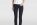 Raleigh Denim Workshop Surry jean women made in usa