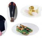 Soldes d'été mode éthique