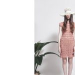 Stella Pardo made in Peru Womenswear