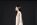 Titania Inglis Glacier dress made in USA ethical fashion eco friendly