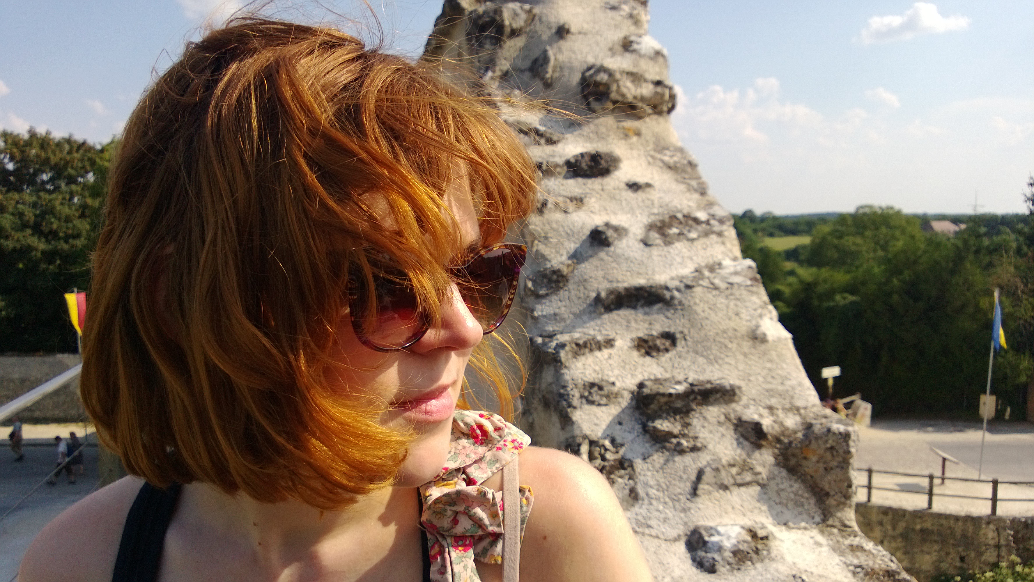 provins-the-new-wardrobe-slow-fashion-mode-ethique