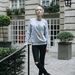 ultra tee carrots sweater organic