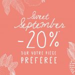 Ekyog réduction septembre 2015