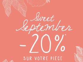 Ekyog réduction septembre 2015