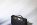 De Gris Idol Clutch