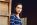 Amour Vert Pilar Dress AW15