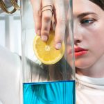 Barioneal ethical sustainable luxury jewellery