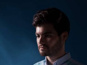 Bob Carpenter Chemise Moquette unisexe