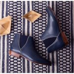 Bobbies La Londonienne Chelsea boots