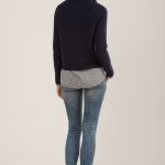 Boerum Apparel Made in USA Lammermoors Merino