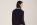 Boerum Apparel Made in USA Lammermoors Merino