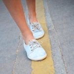 Equal for All Uni Light Blue