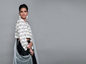 Indelust shopping India ethical fashion