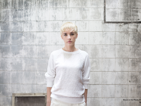 Linda Mai Phung Sustainable Fashion