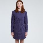 Misericordia Ancla Robe Peru