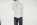 Nudie Jeans Steady Eddie Denim