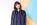 Suzie Winkle Robe Eloise Marilou Made in France