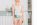Baserangs body set Mehringdamm bamboo organic