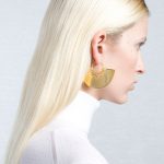 A Peace Treaty Gela Earrings Artisans