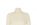 People Tree Rashida Roll Neck Jumper Organic Cotton