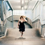 Poldine Adele Made in France