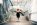 Poldine Adele Made in France