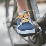 Twins for Peace Boubou Satin social business