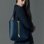 Wilby Clutch Vegan Bags Made in Uk Ethical Fashion