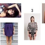 Wishlist Automnale Octobre Slow Fashion