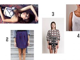 Wishlist Automnale Octobre Slow Fashion