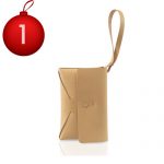 Avent 2015 1er décembre Quinoa