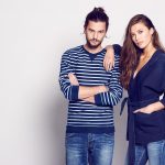 Kuyichi Pure Goods Denim Sustainable Style